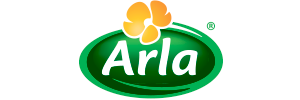Arla